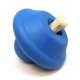 Sodapup Spotnik Flying Saucer, Large