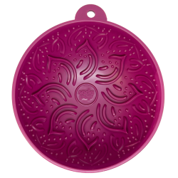 Sodapup Garden of Eatin' Tipsy Bowl