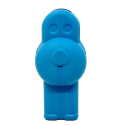 Sodapup Petz Rubber Yak Chew (Churpi) Holder