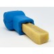 Sodapup Petz Rubber Yak Chew (Churpi) Holder