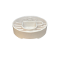 Sodapup eBowl Java Mangeoire lente