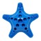 Sodapup Starfish Nylon Chew Toy