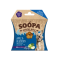 Soopa Bites Appel & Blueberry