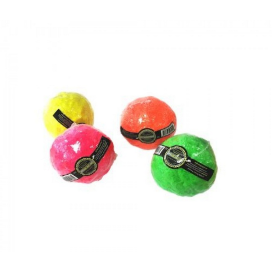 Wunderball Assorti