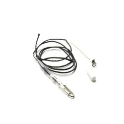 Tabby Tijger Herstelkit