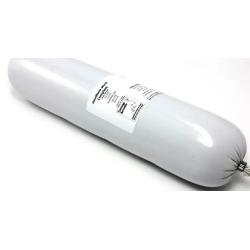 Tammenga Houdbare worst Zalm