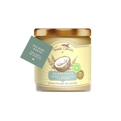 Terra Canis Paste Gewrichten