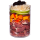 Terra Canis Graanvrij Menu Kip