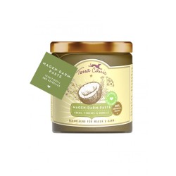 Terra Canis Paste Gastro-Intestinal