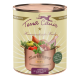 Terra Canis Market Ragout Kip