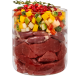 Terra Canis Market Ragout Hert & Kip