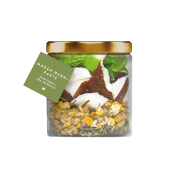 Terra Canis Paste Gastro-Intestinal