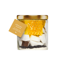 Terra Canis Paste Royal