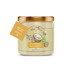 Terra Canis Paste Royal