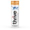 Thrive Cat Treats Chicken Tube