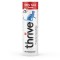 Thrive Cat Treats Tuna Tube