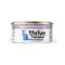 Thrive Cat Wet Food Beef & Vegetables