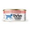 Thrive Cat Wet Food Tuna & Salmon