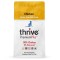 Thrive Cat Dry Food Chicken