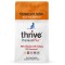 Thrive Cat Dry Food Chicken & Turkey