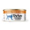 Thrive Cat Wet Food Chicken & Turkey