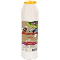 Esve Bath Sand for Rodents