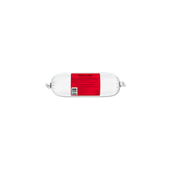 BARFmenu (TinLo) Kat konijn