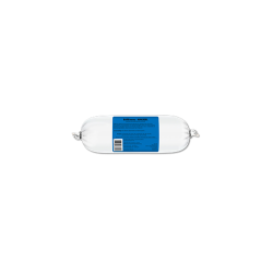 BARFmenu (TinLo) Kat vis