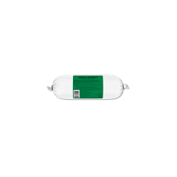 BARFmenu (TinLo) Kat rund/kip