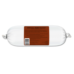 BARFmenu (TinLo) Hond paard