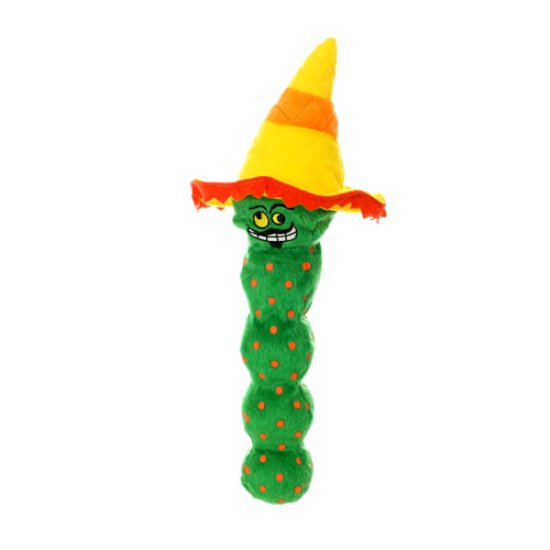 Tuffy Mighty Tequila Worm, vert