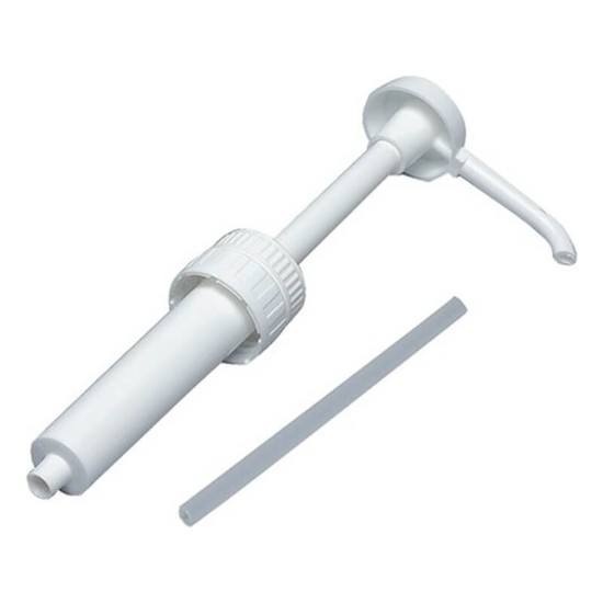 Pompe doseuse Vitalbix