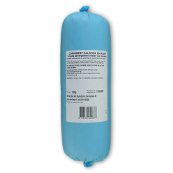 Carnibest Hond kalkoen/rijst