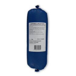 Carnibest Hond lamsvlees, kip & rijst