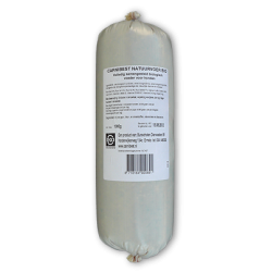 Carnibest Hond Rundvlees, kip & rijst BIO