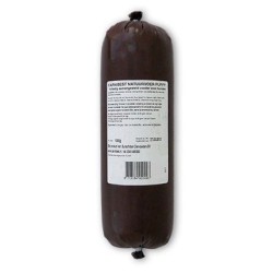 Carnibest Hond Rundvlees, kip & rijst puppy