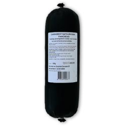 Carnibest Hond pancreas