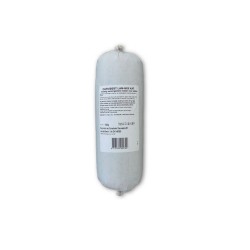 Carnibest Kat lam-mix