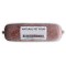 Natural Pet Food Pens mix rund