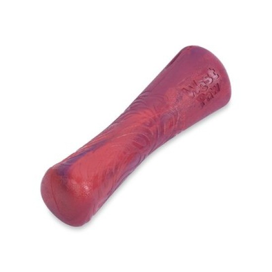 West Paw Seaflex Drifty, large, roze