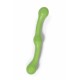 West Paw Zogoflex Echo Zwig, groen