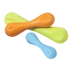 West Paw Zogoflex Hurley