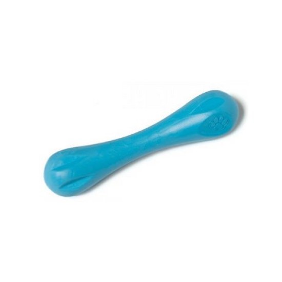 West Paw Zogoflex Hurley, XS, bleu