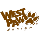 West Paw