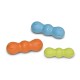 West Paw Zogoflex Rumpus, medium, oranje