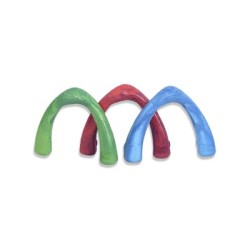 West Paw Seaflex Snorkl