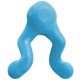 West Paw Zogoflex Tizzi, large, blauw