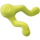 West Paw Zogoflex Tizzi, large, groen