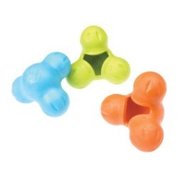 West Paw Zogoflex Tux