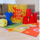 West Paw The Dog's Best Friend Game Engelstalig
